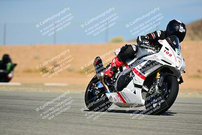 media/Oct-25-2025-2WTD (Sat) [[1e4a1f2fa2]]/A Group/Session 4 (Turns 3 and 4)/